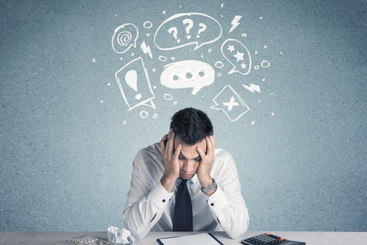 Conscientiousness: Unlocking the Power of this Big Five Trait