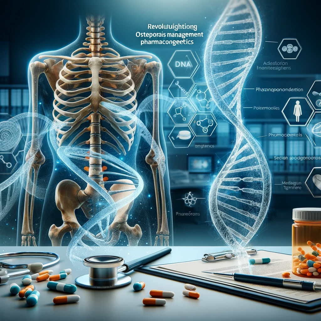osteoporosis