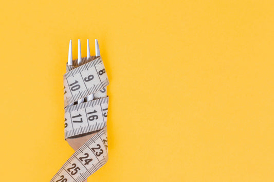 Leptin and your weight