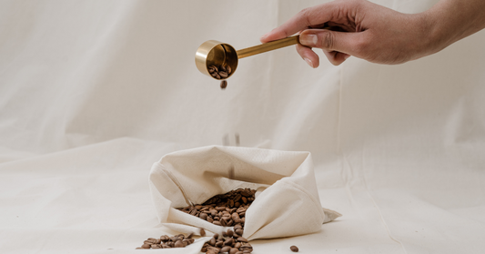 How well do you metabolise caffeine?