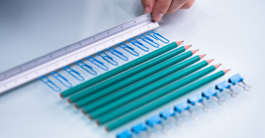 Risk for obsessive compulsive disorder (OCD)