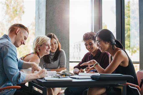 The Genetic Blueprint of Social Communication Challenges