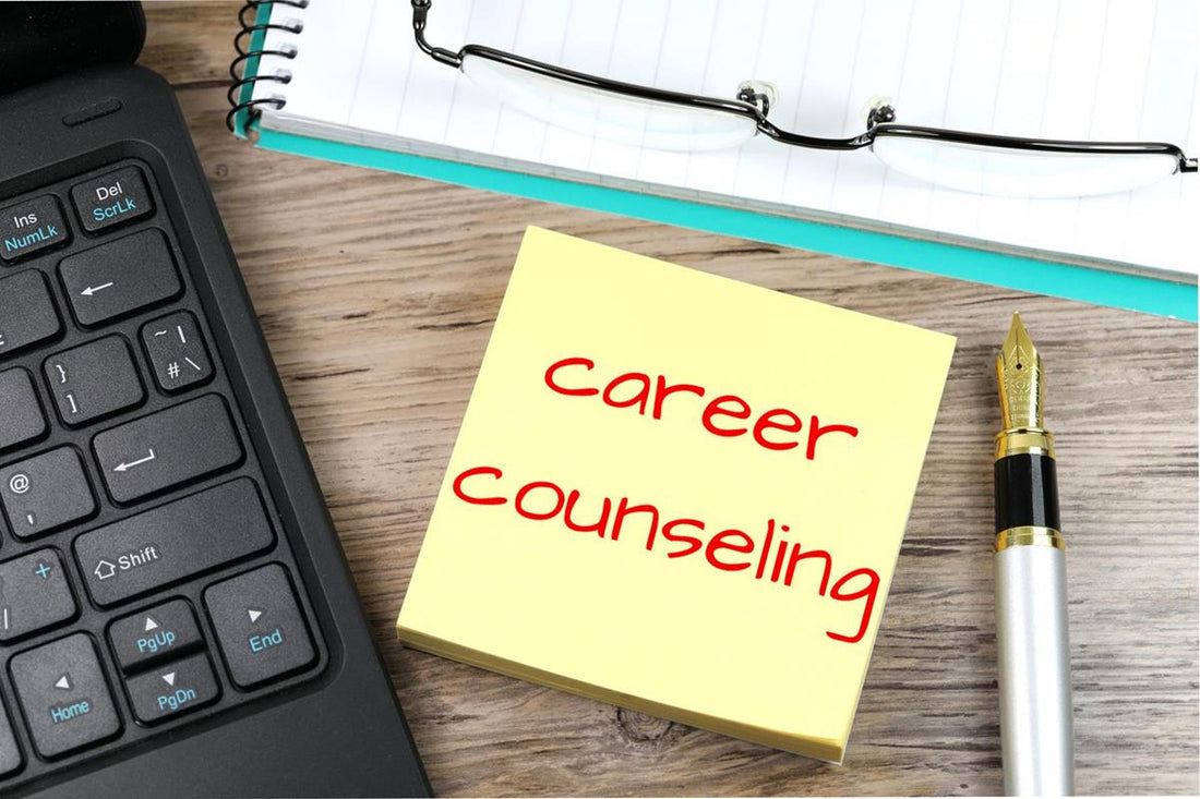 Using DNA Mindfulness to Unlock Key Traits for Informed Career Decisions