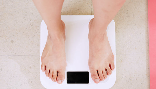 World Obesity Day 4 March 2023