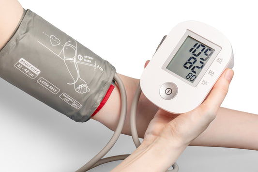 World Hypertension Day