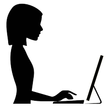 DNA Mindfulness Kit: Increase your Self-Awareness as a Working Person