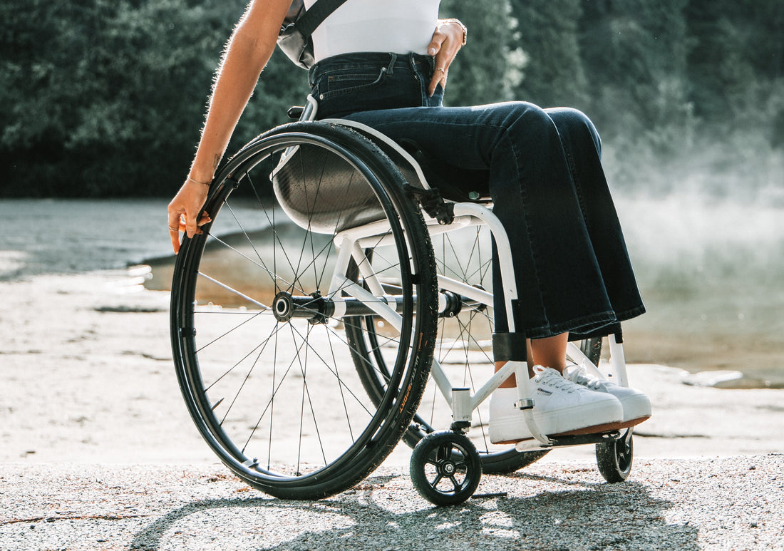 Multiple sclerosis (MS)