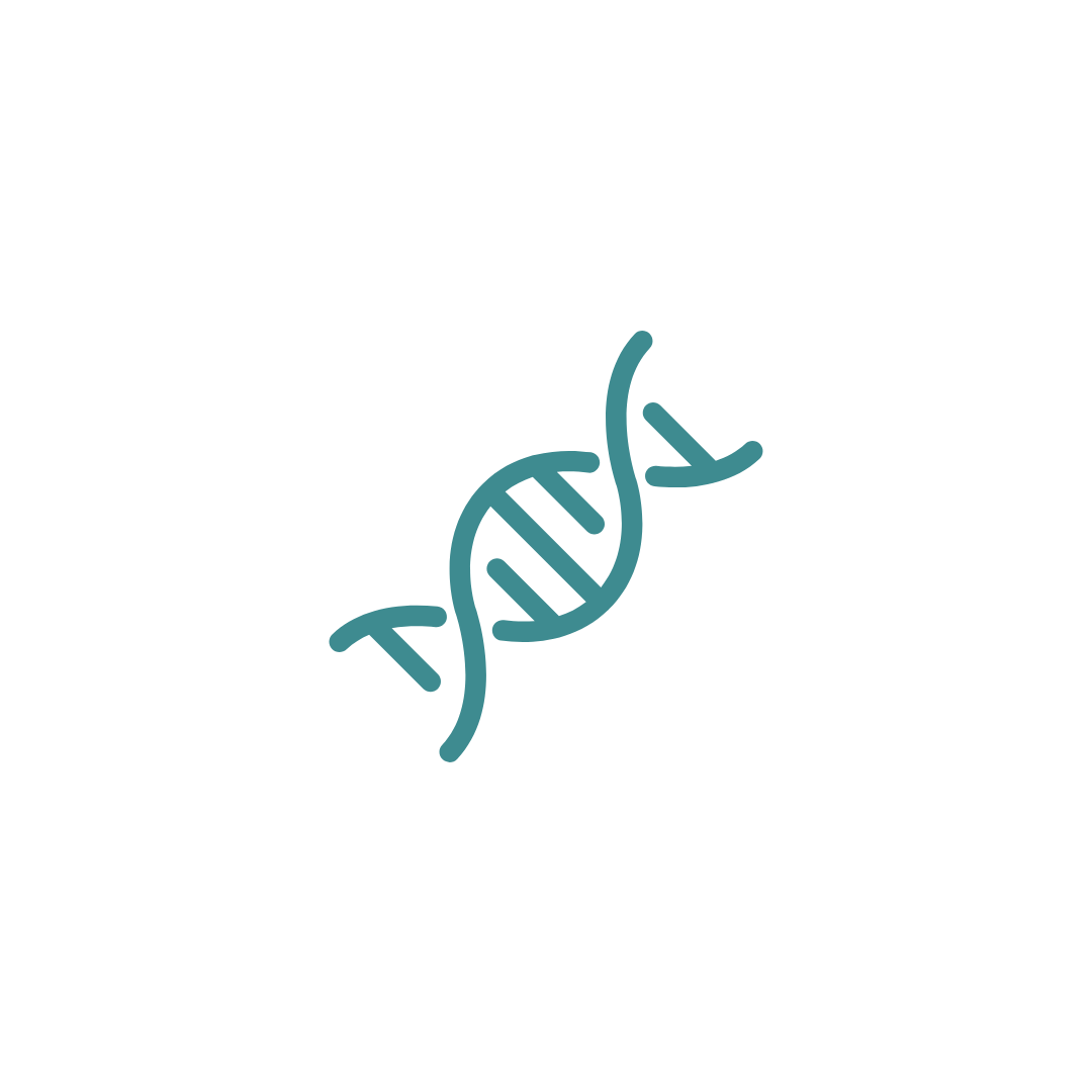 Do I need a BioCertica test? No, any DNA test will actually work.