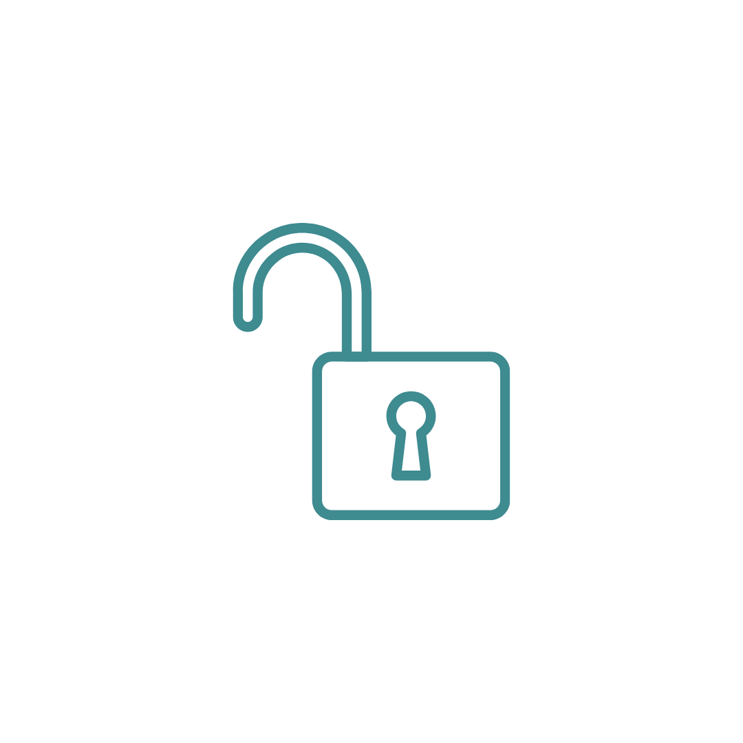 Log in to one of our B2B partners using your BioCertica account.