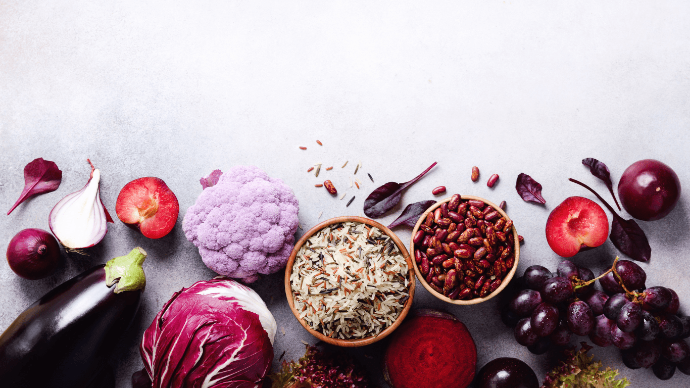 What should I eat? The age old question that can be answered by testing your DNA