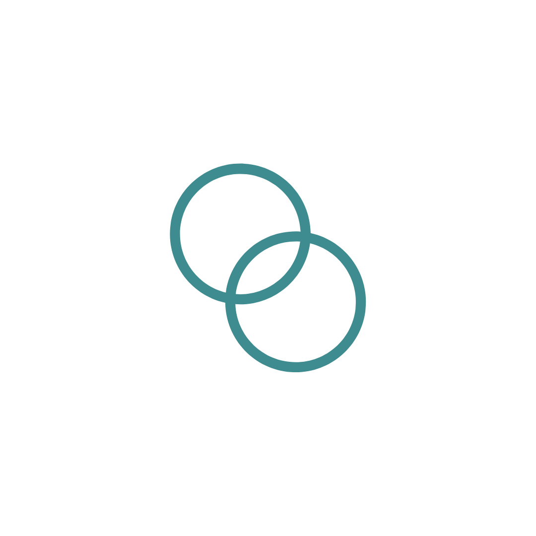 Let BioCertica do the heavy lifting and figure out which nutrition, supplements, and medicine is right for you. It's like a personal Netflix but for wellness products.