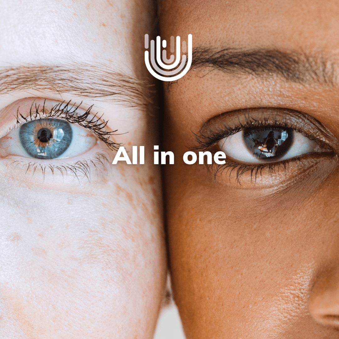 BioCertica DNA All in one Subscription