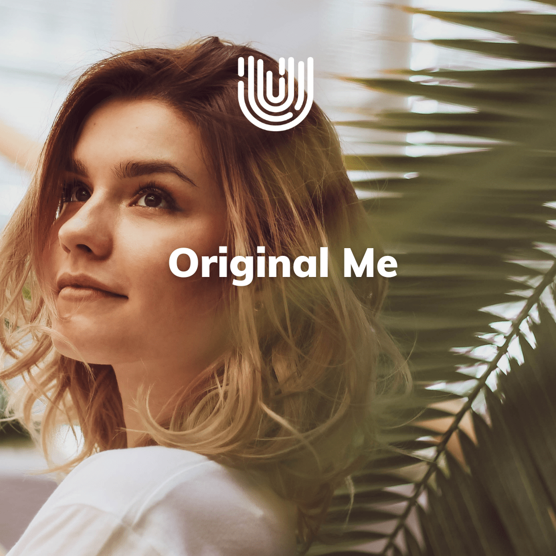 BioCertica DNA Original Me