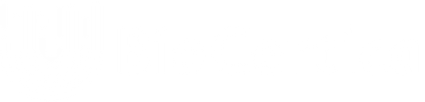 White BioCertica logo