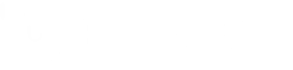 White BioCertica logo