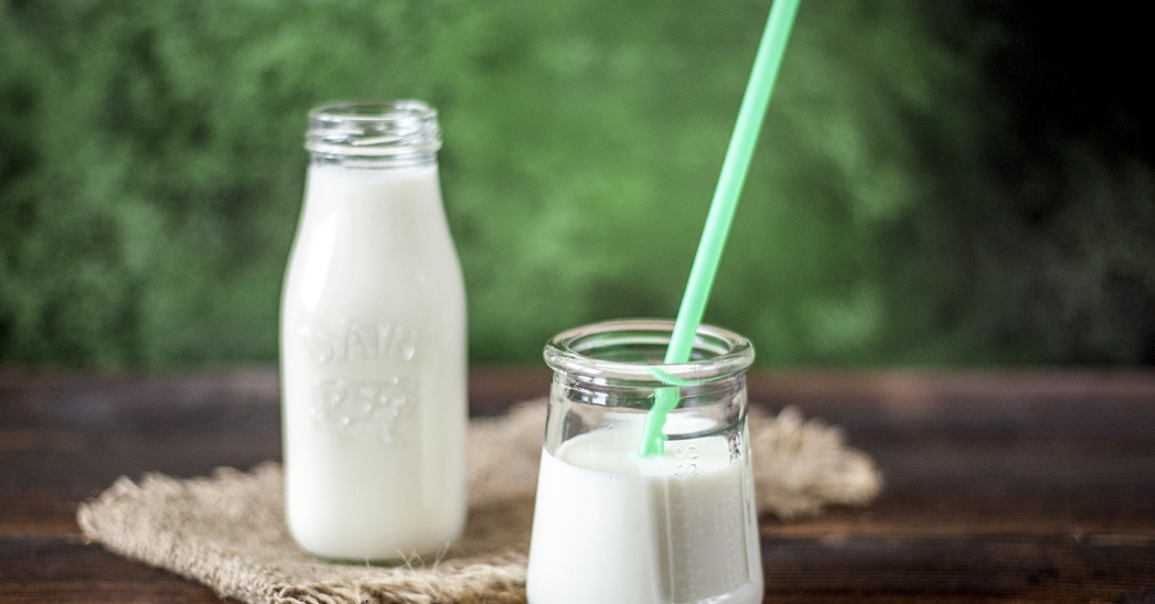 Why does your body need Calcium?