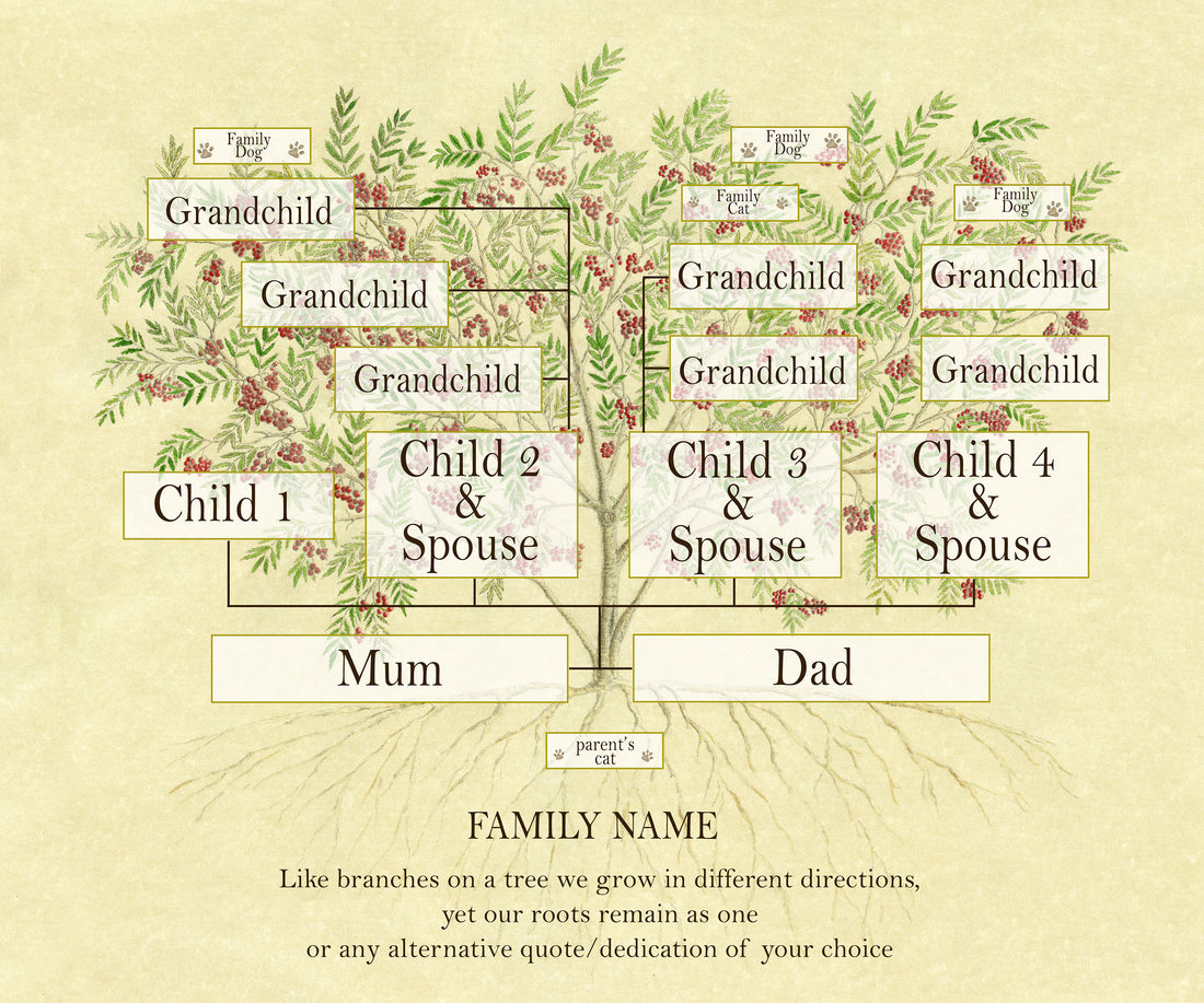 The future of DNA testing and genealogy: What to expect in the coming years?