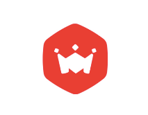 Ministry of Programming logo