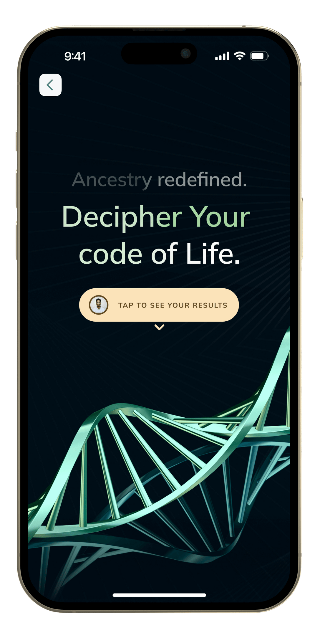 ancestry-dna-test-free-biocertica